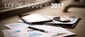 loi-de-finance-2017
